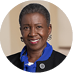  Nedra Agnew headshot