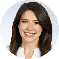 Lauren Sanfilippo Headshot