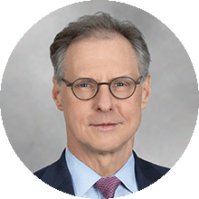 Joe Quinlan Headshot