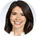 Lauren Sanfilippo Headshot