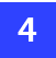Icon of the number four Icon of the number four
