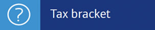 Tax bracket