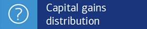 Capital gains distribution