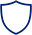 security icon