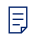 document icon