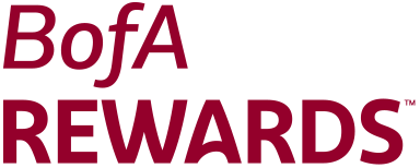 BofA Rewards