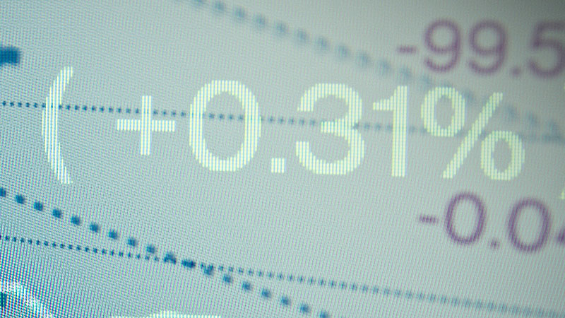 Market Decode: How bonds work — and what they can do for you Image