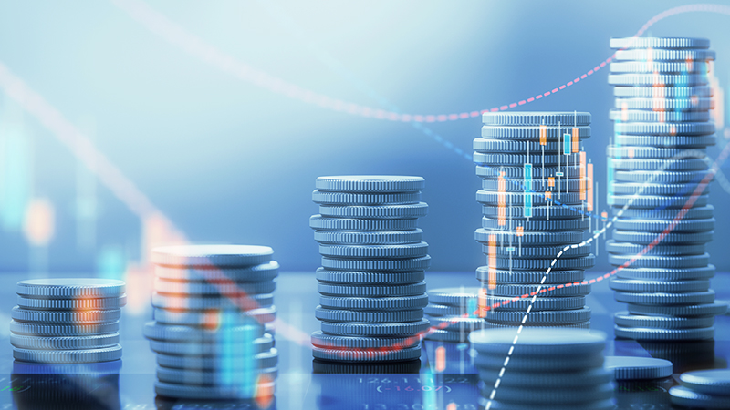 What dividend stocks can offer Image