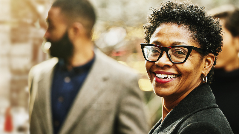 Steps every executive should take before retirement Image