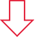Down arrow icon