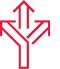 Choice icon