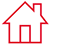 Home icon