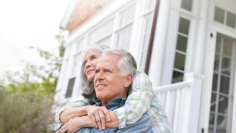 Pathways: Matching estate planning to family culture Image