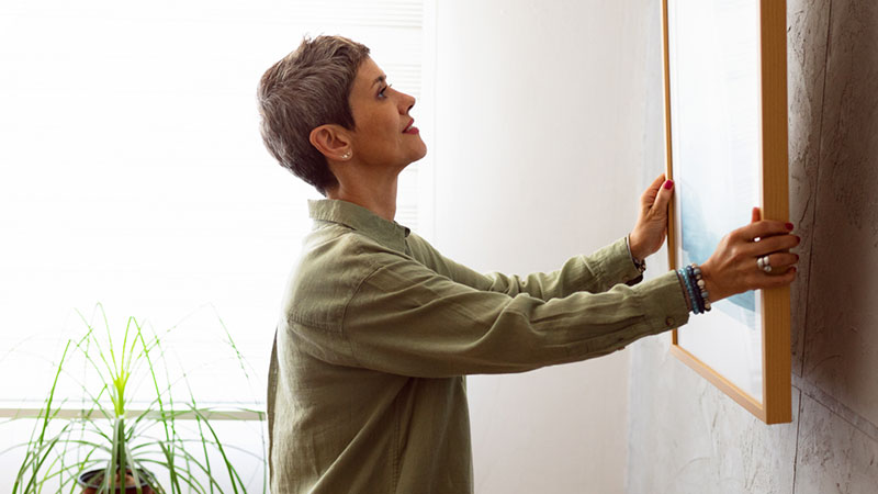 Smart strategies for managing your cash Image