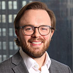 Image of Drew Watson