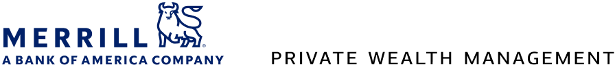 Merrill Private Wealth Management