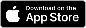 Download on the Apple App Store